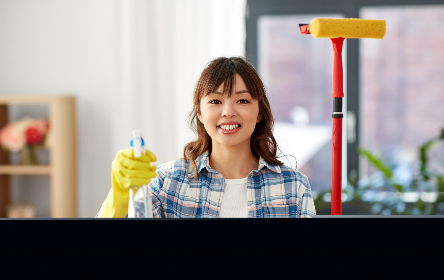 Essential Tips for Making the Most of Your Regular House Cleaning Services