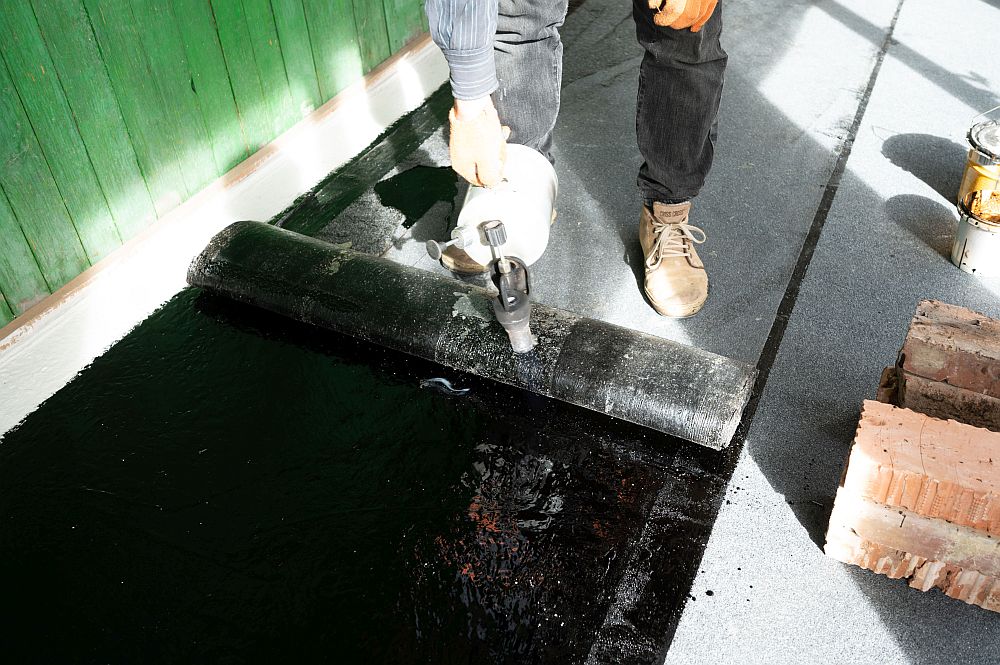 Singapore’s Top Waterproofing Secrets: Expert Protection Guide