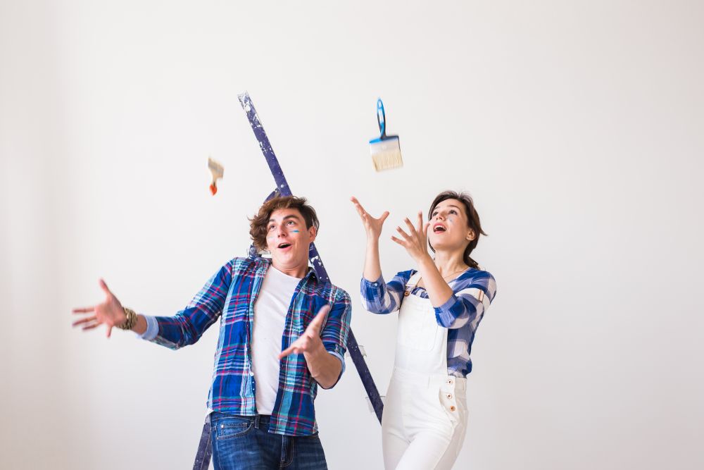 Choosing the Right HDB Renovation Contractor for Your Home