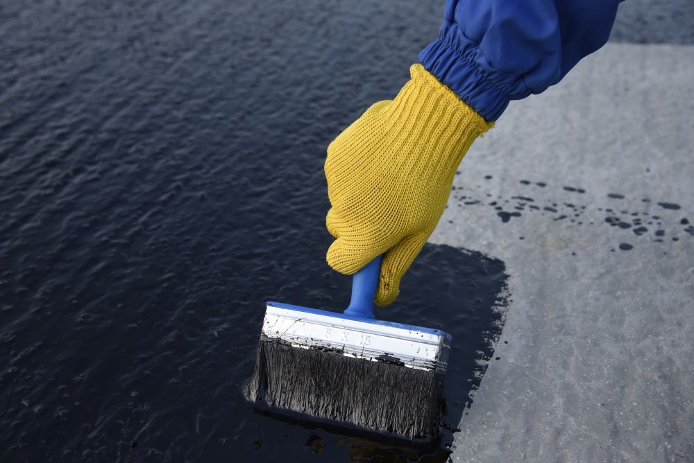 Why Every Singapore Home Needs Waterproofing Protection