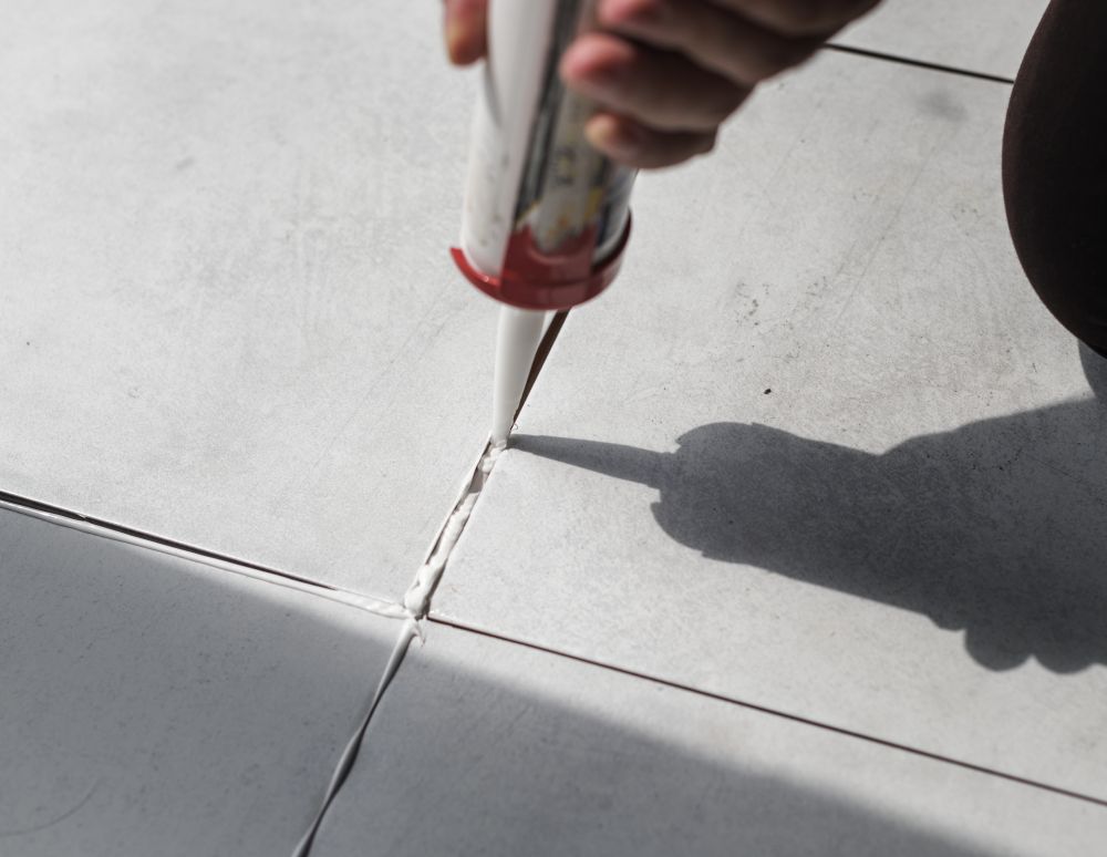 PU Grouting: Powerful Injection Method to Seal Cracks & Stop Leakage