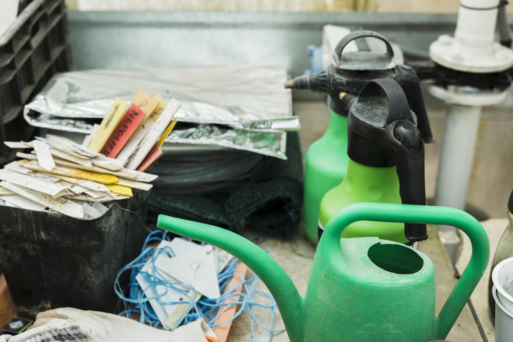 Junk Removal Singapore: Trusted Service for Same-Day Clearing