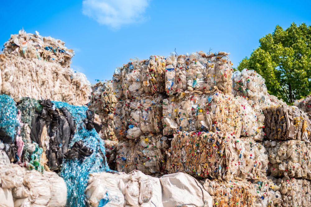 Bulky Waste Disposal in Singapore: What Can Be Removed